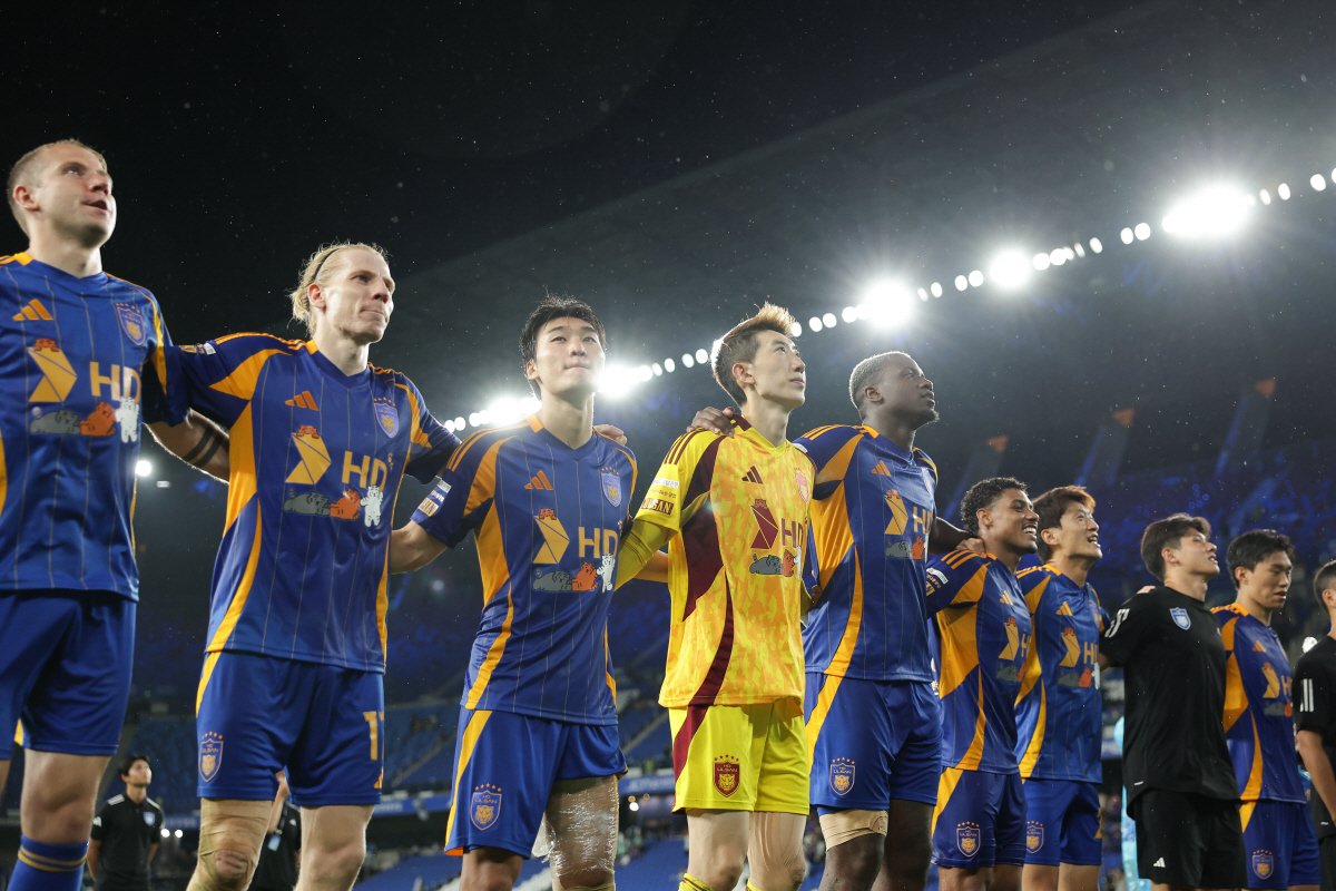 '때론 운도 실력' 4634일 복귀전→77일 만의 미소, 감독 교체→한숨…