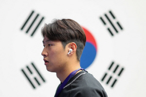 GOOD BYE 이강인! 행선지 맨유? 나폴리?→출전시간 감소 치명적…