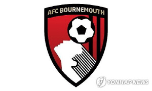 EPL 본머스, 센터백 디아키테 영입…