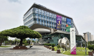 세종시청 테니스팀 