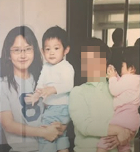 '故 최진실딸' 최준희, 외할머니와 불화 질문에 "그게 왜 궁금해, 연락NO" 발끈[SCin스타]