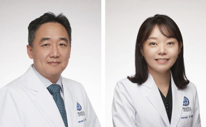 대사이상 지방간질환, 비침습 간암 위험 예측 모델 검증…정확도 93%