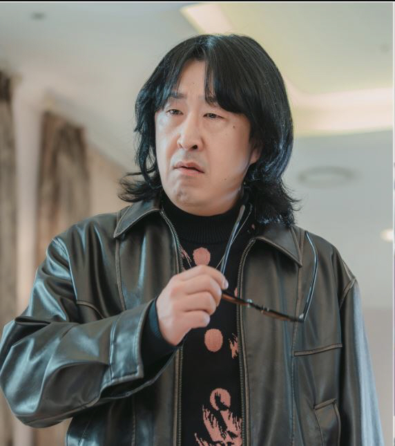 현봉식, '84라인'도 보고 깜짝 놀라겠네…놀라운 비주얼 변신('금쪽같은 내 스타')