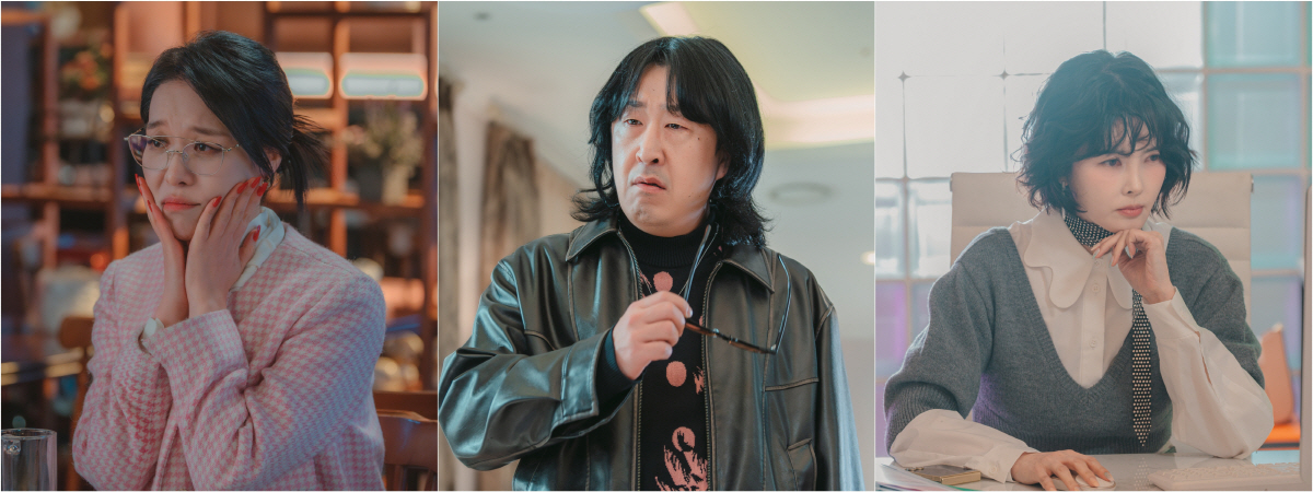현봉식, '84라인'도 보고 깜짝 놀라겠네…놀라운 비주얼 변신('금쪽같은…