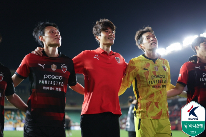 '만능열쇠 KI 효과' 이제 터지기 시작했는데...'갈비뼈 미세골절, 앉…