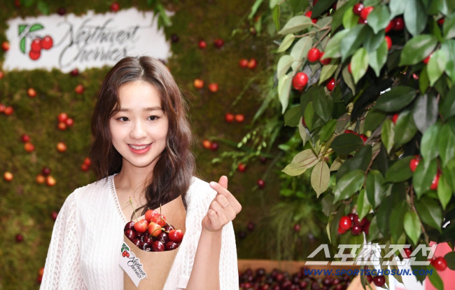‘신혼·육아’ 공개하던 손연재, 유튜브 채널 돌연 삭제…“커뮤니티 가이드…