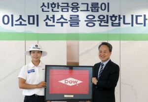 LPGA 투어 포틀랜드 클래식 14일 개막…첫 시즌 2승 선수 나올까