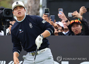 임성재·김시우, 최종전 티켓을 잡아라…PGA PO 2차전 14일 개막