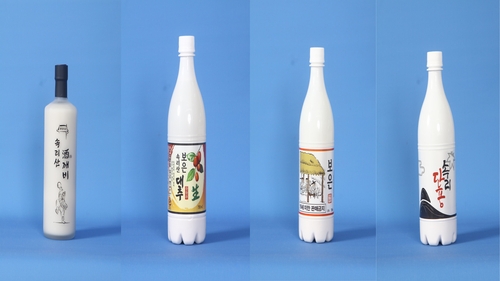 보은브루어리, '관광두레 사업' 선정…5천만원 지원