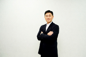 마제스티골프, 정병호 신임 대표이사 선임