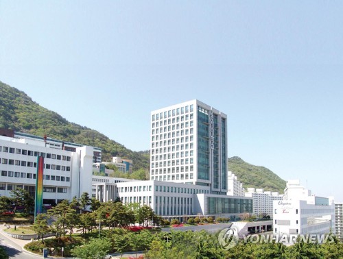 동서대, 미국 미네르바 협업…3개 단과대학 통합 교육혁신