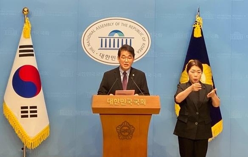 배준영 "인천 제3연륙교 통행료 무료화해야"…헌법소원 청구키로