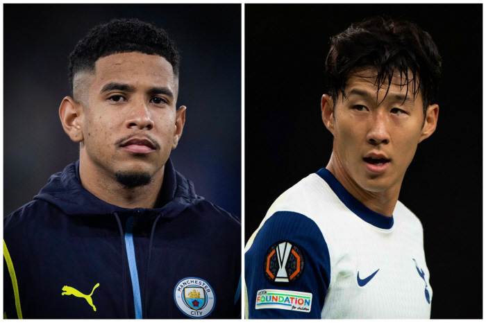 '이번엔 믿어도 돼?' 이적시장 헛손질 전문 토트넘, 마감 앞두고 손흥민 대안 빅딜 추진 중. BUT! 오피셜 떠봐야 안다