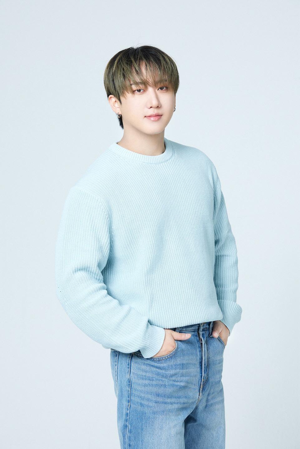 [공식]스트레이 키즈 창빈, 생일 맞아 1억 기부…취약계층 환아 돕는다