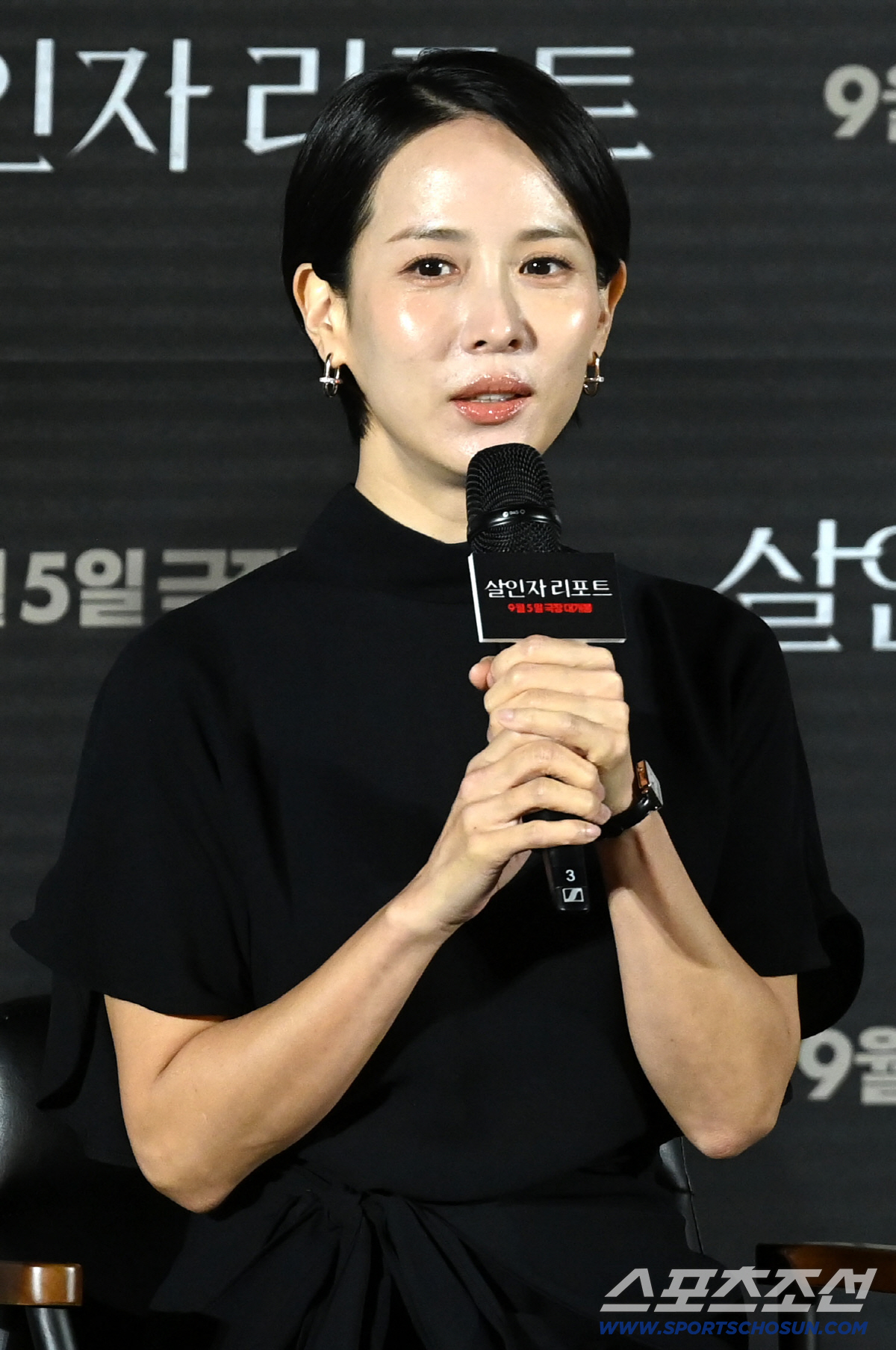 [포토] 조여정, 우아한 매력