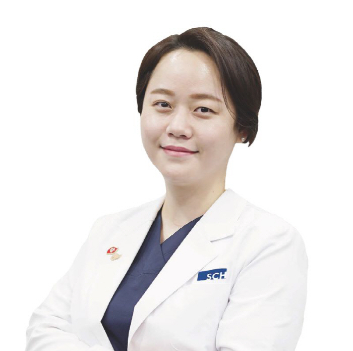 "수술 전 혈액·CT 정보로 담낭암 재발 위험 예측 가능"