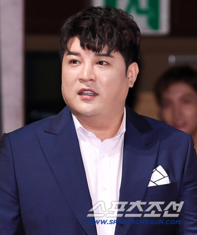 신동, 아이돌 연애 폭로 "할 사람은 다 해..DM에 답장은 부담”