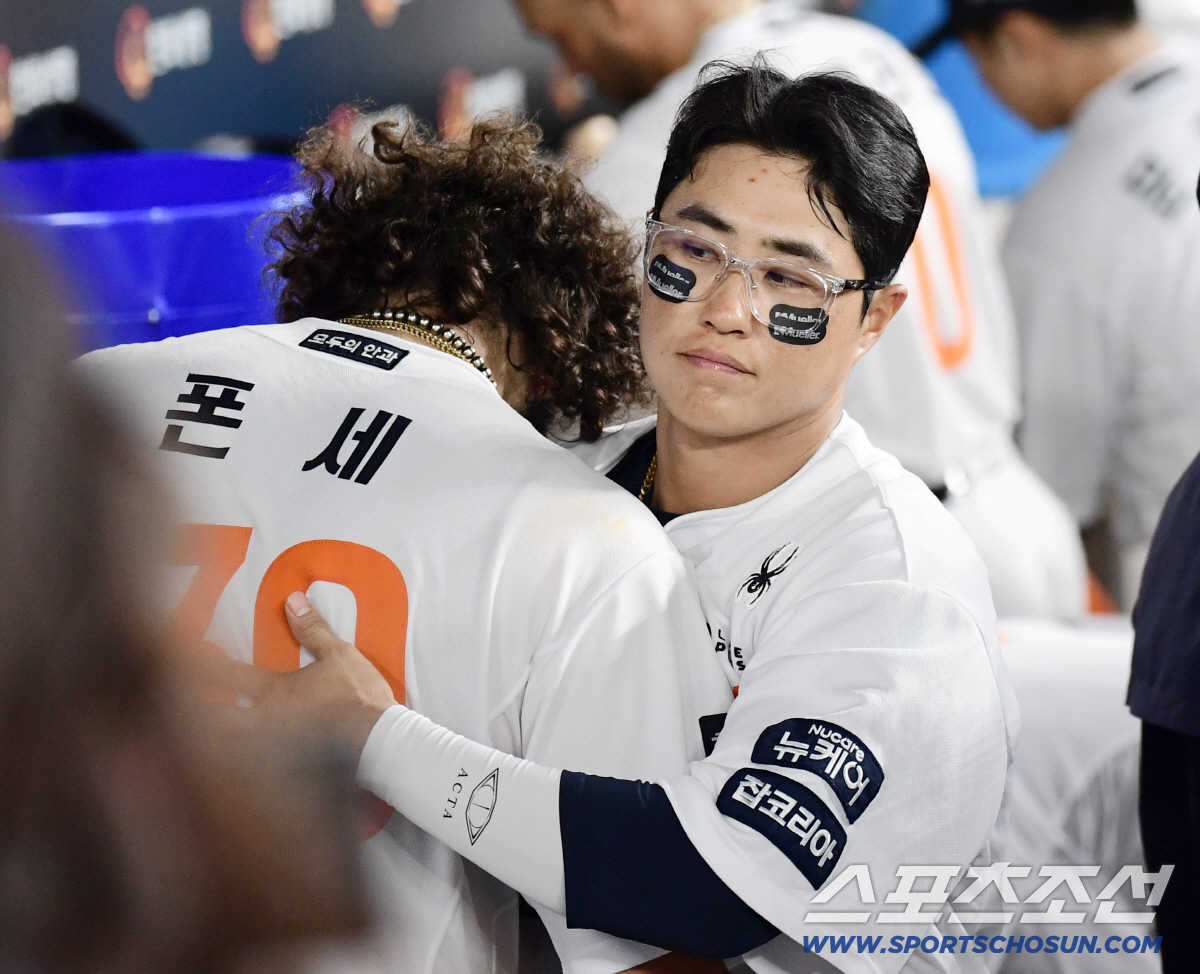 이제는 KBO 역사! 최초 15연승&최소 경기 200K 모두 품었다…그러…