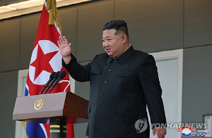 美국무부, 北인권상황 지적…