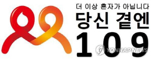 울산시, 생명존중안심마을 사업 자문…자살 예방 활동 강화