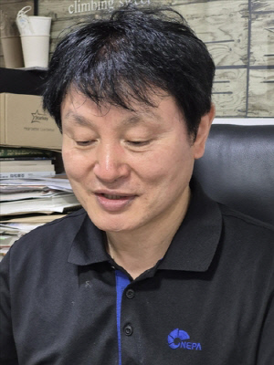 [삶] 