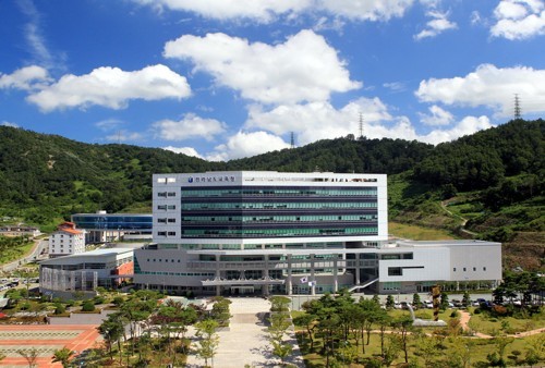 전남교육청, '다문화 인재 전형' 초등교사 2명→3명으로 확대