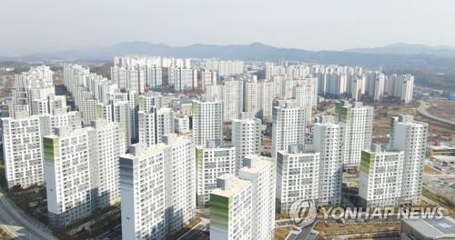 충북도 '2차 공공기관 이전' 대응 전략 재정비…유치전 돌입