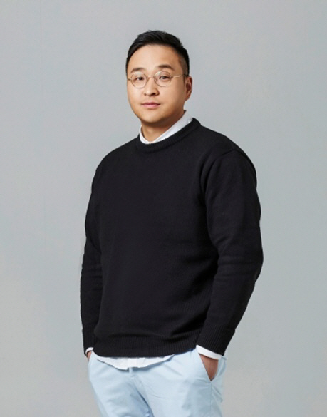 구성환, 알고보니 '진짜 건물주'였다 "가난한척 한적 없어"
