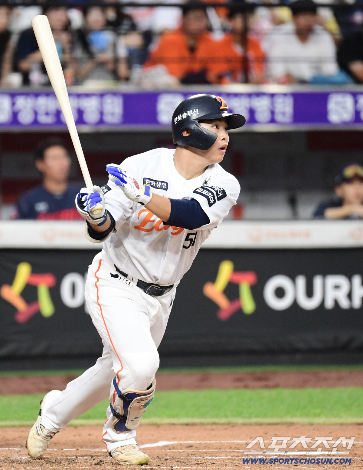 "오전부터 바람 체크했는데" 이런 준비성 있었으니…'1000승, 15연승…