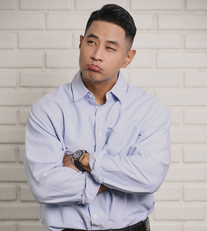 "유승준=외국인, 돈 더 필요하나"…李 대통령, 입국허가 호소에 10년전…