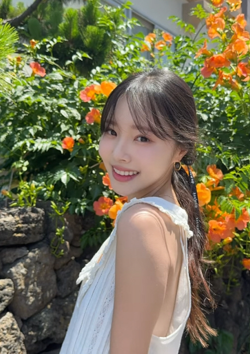 '박성광♥' 이솔이, 여성암 투병 고백 후 건강검진 결과에 눈물[SCin…