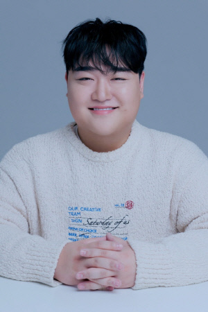 [공식] ‘남자 이수지’ 김규원, 씨피엔터와 전속계약…SNL 인연 이어간다