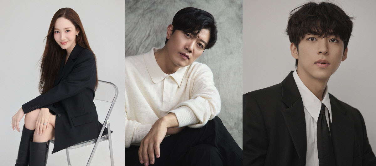 김희선·박민영에 임성한 작가까지…하반기 TV CHOSUN 드라마 라인업 …