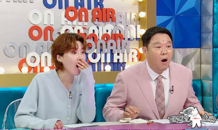 조권, 안타까운 근황 "현재 체지방 거의 없는 상태"...'닭껍질 피부'…