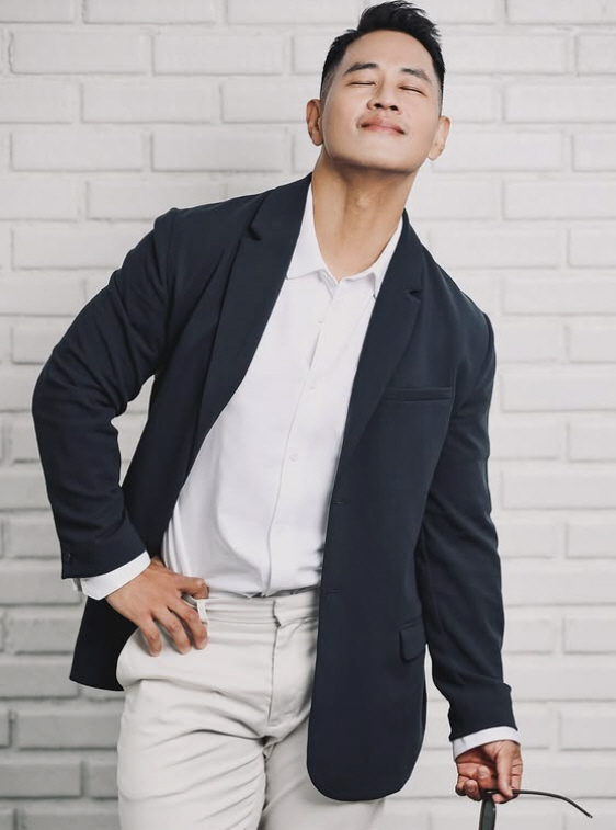 [공식] 유승준 "李 대통령 사면 원한적 없다, 명예회복 위해 韓 입국 …