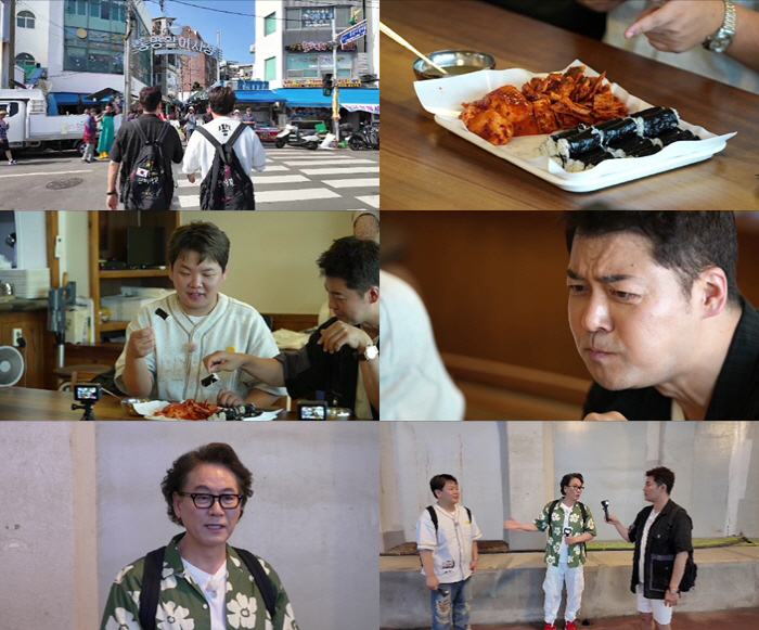 '연수입 40억' 전현무, "출연료 다 주겠다" 선언..'복권 당첨급' …