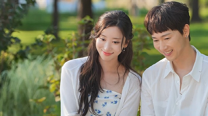 47세 장우혁, '200억 건물주' 실제 건물 공개→소개팅녀에 어필 성공…