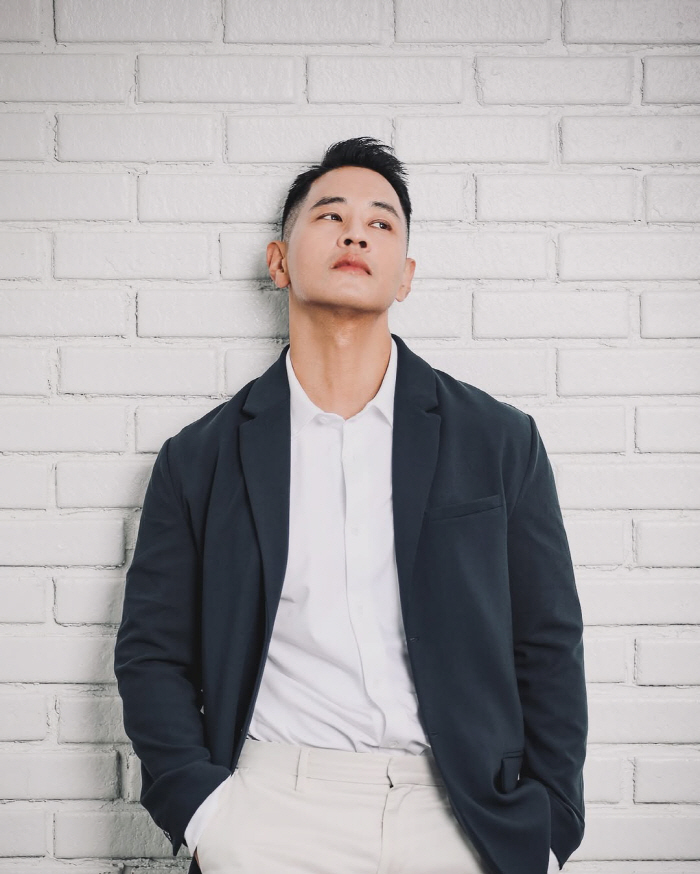 유승준, 사면 요청 논란에 불쾌 "명예 회복 위해 입국 원했던 것..매우 유감" (종합)[전문]