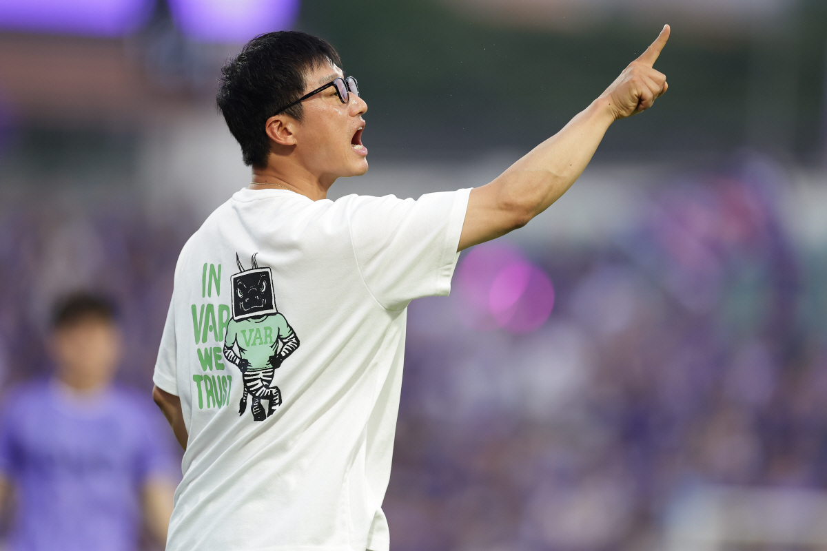 "이제부터 밀리면 끝장" 이정효 감독조차 승강 PO 걱정→현 시점 '6강…