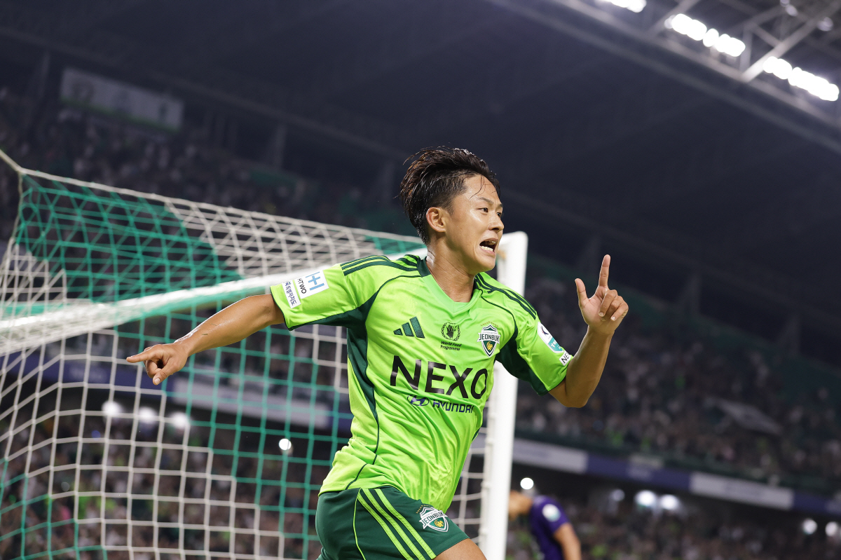 "이제부터 밀리면 끝장" 이정효 감독조차 승강 PO 걱정→현 시점 '6강…