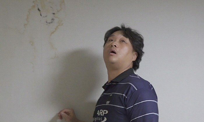 구성환, 월세살이→건물증여…“루머 치부한 인터뷰가 논란 자초”