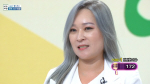 황찬희 