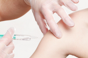 대만, 9월부터 남중생에게도 HPV 백신 무료 접종…우리나라는?