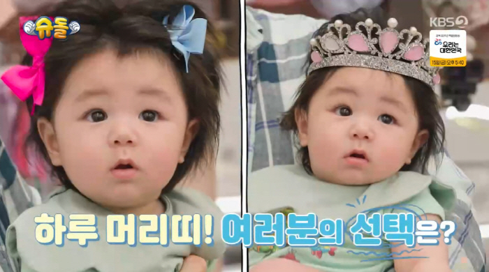 '47세' 심형탁, 예쁜子 닮은 딸 낳을때까지..."♥사야와 셋째까지 합…