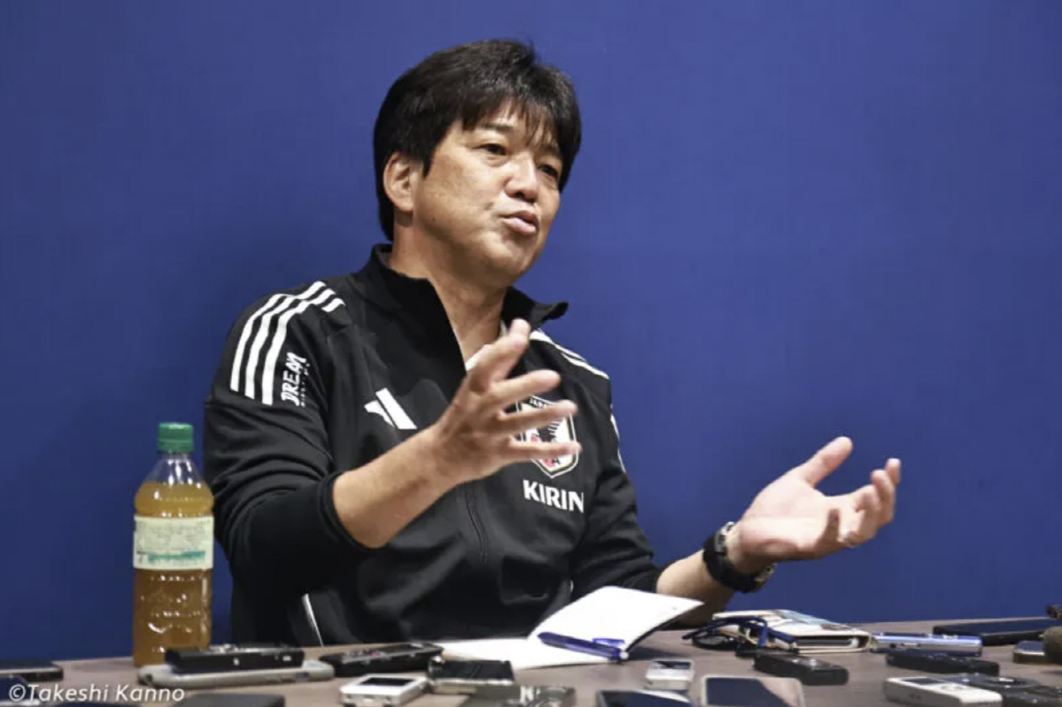 '국가대표 주장' 손흥민이 양민혁에게 했던 마지막 조언과 완벽일치...韓…