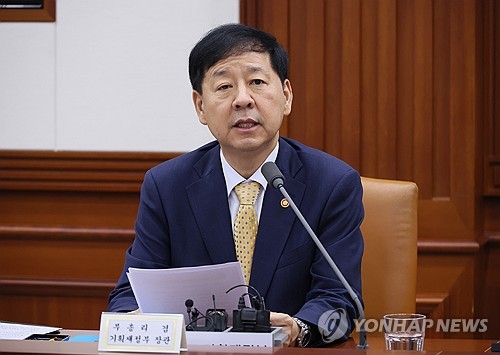 26년만에 'SOC 예타' 대폭 완화…총사업비 기준 500억→1천억