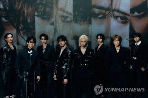 하나증권, JYP엔터 목표가↑…