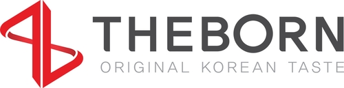 더본코리아 "악의적 유튜버에 강경 대응책 강구"