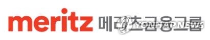 [특징주] 메리츠금융지주, 상반기 호실적에 장초반 강세