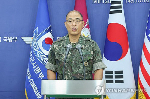 軍, '확성기 철거한적 없어' 北주장에 